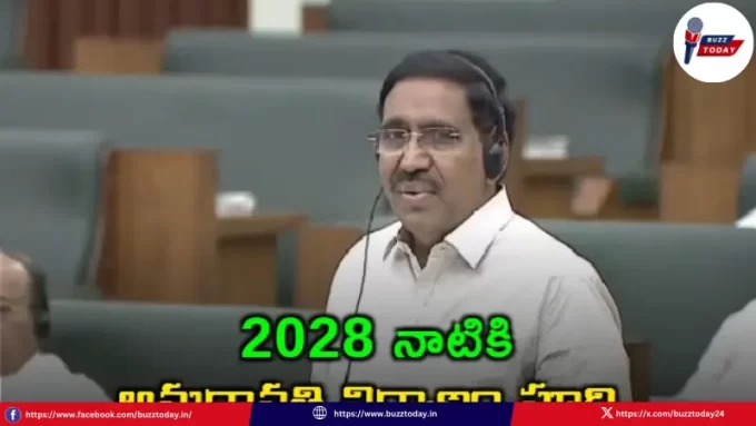 amaravati-construction-2028