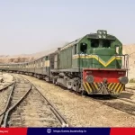 pakistan-train-hijack-bla-militants-attack