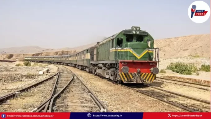 pakistan-train-hijack-bla-militants-attack