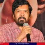 posani-krishna-murali-bail-kurnool-court