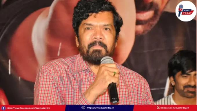 posani-krishna-murali-bail-kurnool-court