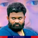 borugadda-anil-surrenders