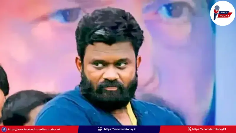 borugadda-anil-surrenders