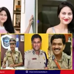jethwani-case-ips-officers-suspension-extended