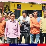 viral-women-drinking-alcohol-complaint-to-police