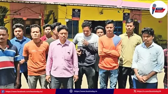 viral-women-drinking-alcohol-complaint-to-police