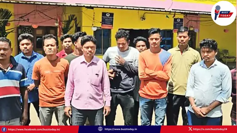 viral-women-drinking-alcohol-complaint-to-police