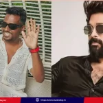 allu-arjun-atlee-movie-latest-update