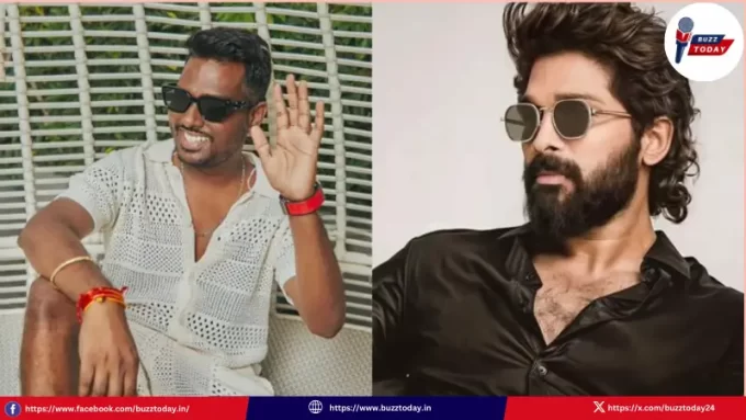 allu-arjun-atlee-movie-latest-update
