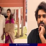 kiran-abbavaram-marco-movie-experience