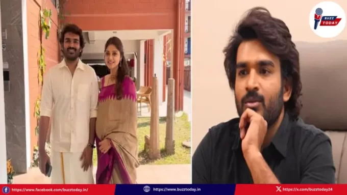 kiran-abbavaram-marco-movie-experience