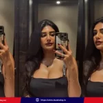 supritha-betting-apps-apology