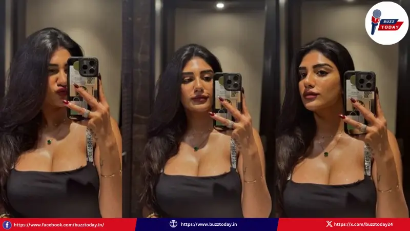 supritha-betting-apps-apology