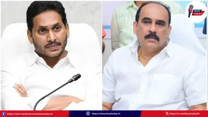 balineni-srinivasa-reddy-fires-on-jagan