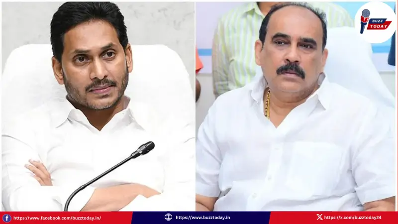 balineni-srinivasa-reddy-fires-on-jagan