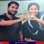 father-kills-children-and-commits-suicide-in-andhra