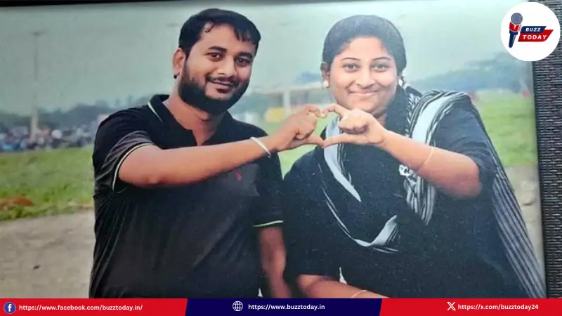 father-kills-children-and-commits-suicide-in-andhra