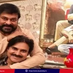 chiranjeevi-reaction-to-pawan-kalyan-speech
