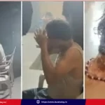 hyderabad-holi-acid-attack