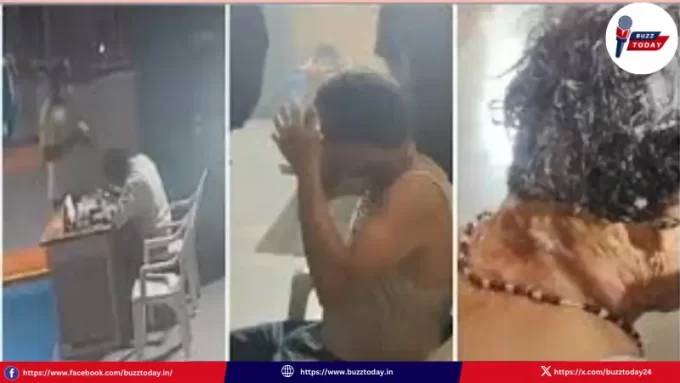 hyderabad-holi-acid-attack