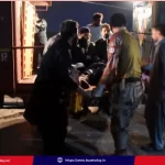 baloch-liberation-army-attacks-pakistan