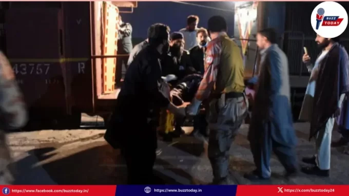 baloch-liberation-army-attacks-pakistan