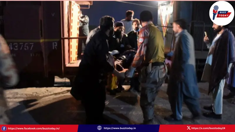 baloch-liberation-army-attacks-pakistan