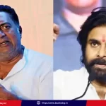 pawan-kalyan-hindi-comments-prakash-raj-response