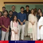 samantha-turns-producer-shubham-movie-details