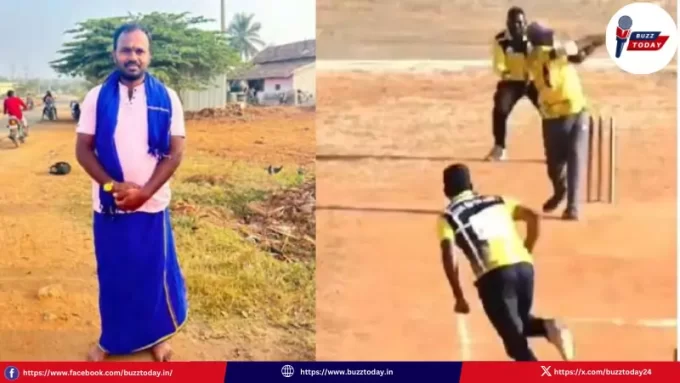 cricketer-divya-kumar-murder-karnataka