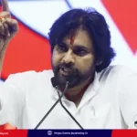 pawan-kalyan-hindi-language-controversy