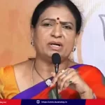 dk-aruna-house-robbery