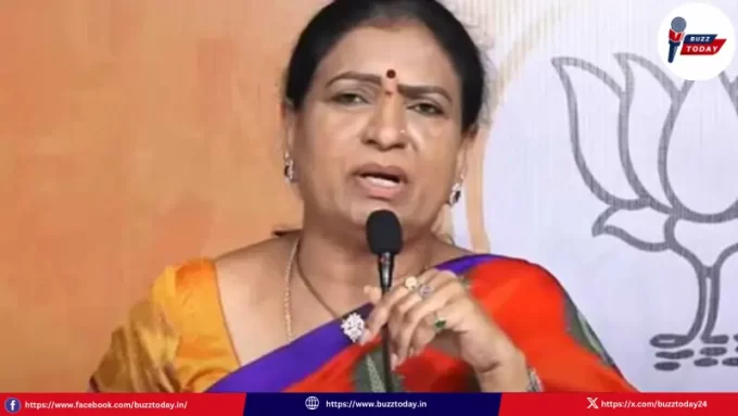 dk-aruna-house-robbery