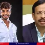 youtuber-harsha-sai-betting-apps-case