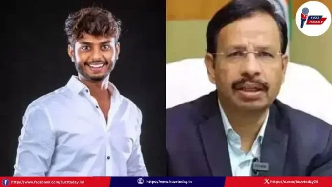 youtuber-harsha-sai-betting-apps-case