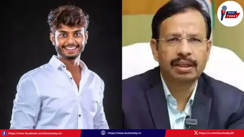 youtuber-harsha-sai-betting-apps-case