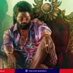 pushpa-3-movie-release-date-announcement