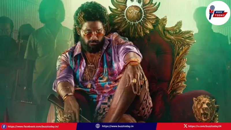 pushpa-3-movie-release-date-announcement