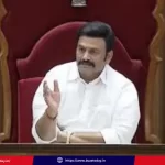 ap-assembly-mla-mobile-ban-warning
