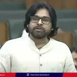 plastic-free-andhra-pradesh-action-plan-pawan-kalyan