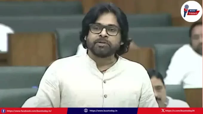 plastic-free-andhra-pradesh-action-plan-pawan-kalyan