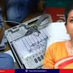 roja-slams-ap-govt-on-medical-colleges-and-schools
