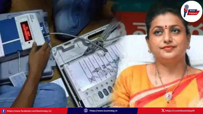 roja-slams-ap-govt-on-medical-colleges-and-schools