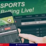 hyderabad-police-betting-apps-case