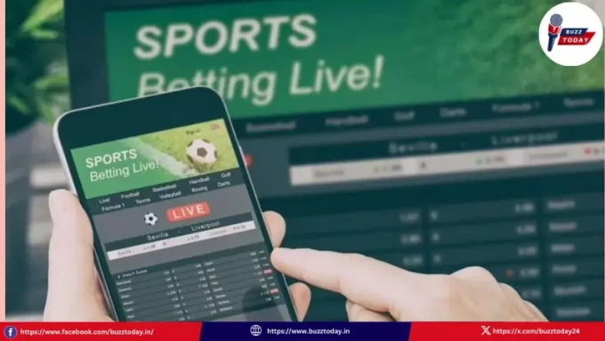 hyderabad-police-betting-apps-case