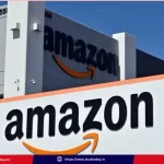 pakistan-flag-sale-ban-flipkart-amazon-notice