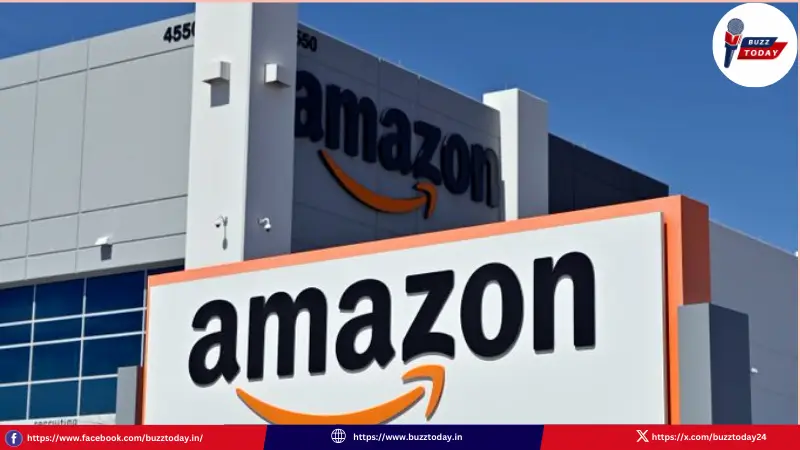 pakistan-flag-sale-ban-flipkart-amazon-notice