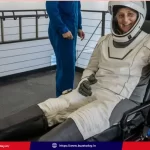 sunita-williams-space-mission-2025
