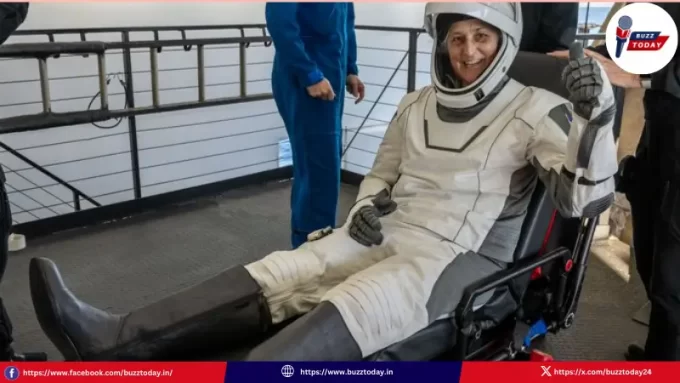 sunita-williams-space-mission-2025