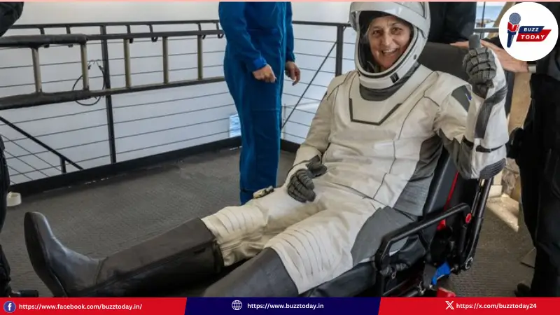 sunita-williams-space-mission-2025